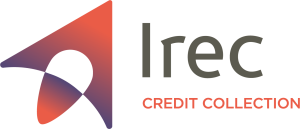 Logo_GruppoIREC